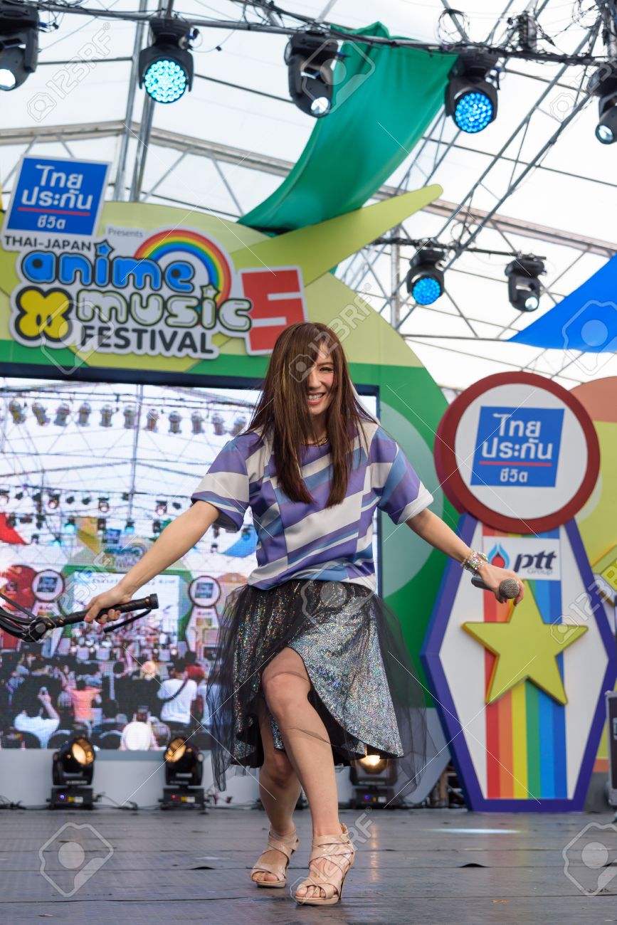 j anime music j anime music