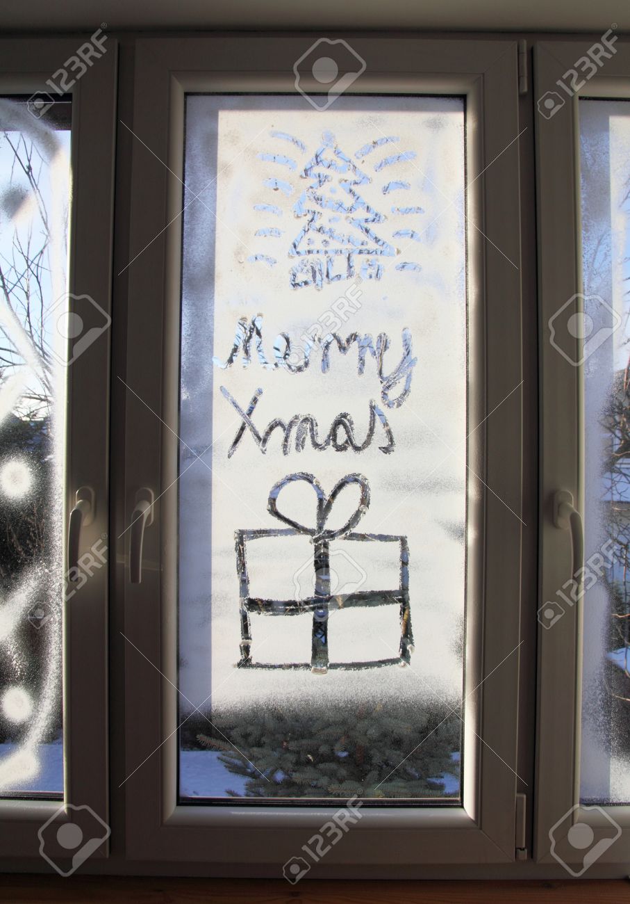christmas window background decoration from artificial snow stock photo 24533377 - Fake Snow Decoration christmas window background decoration from artificial snow stock photo 24533377 - Fake Snow Decoration