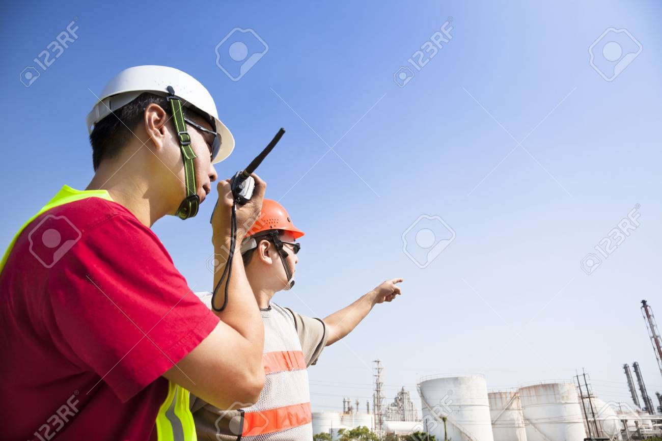 Afficher l'image d'origine