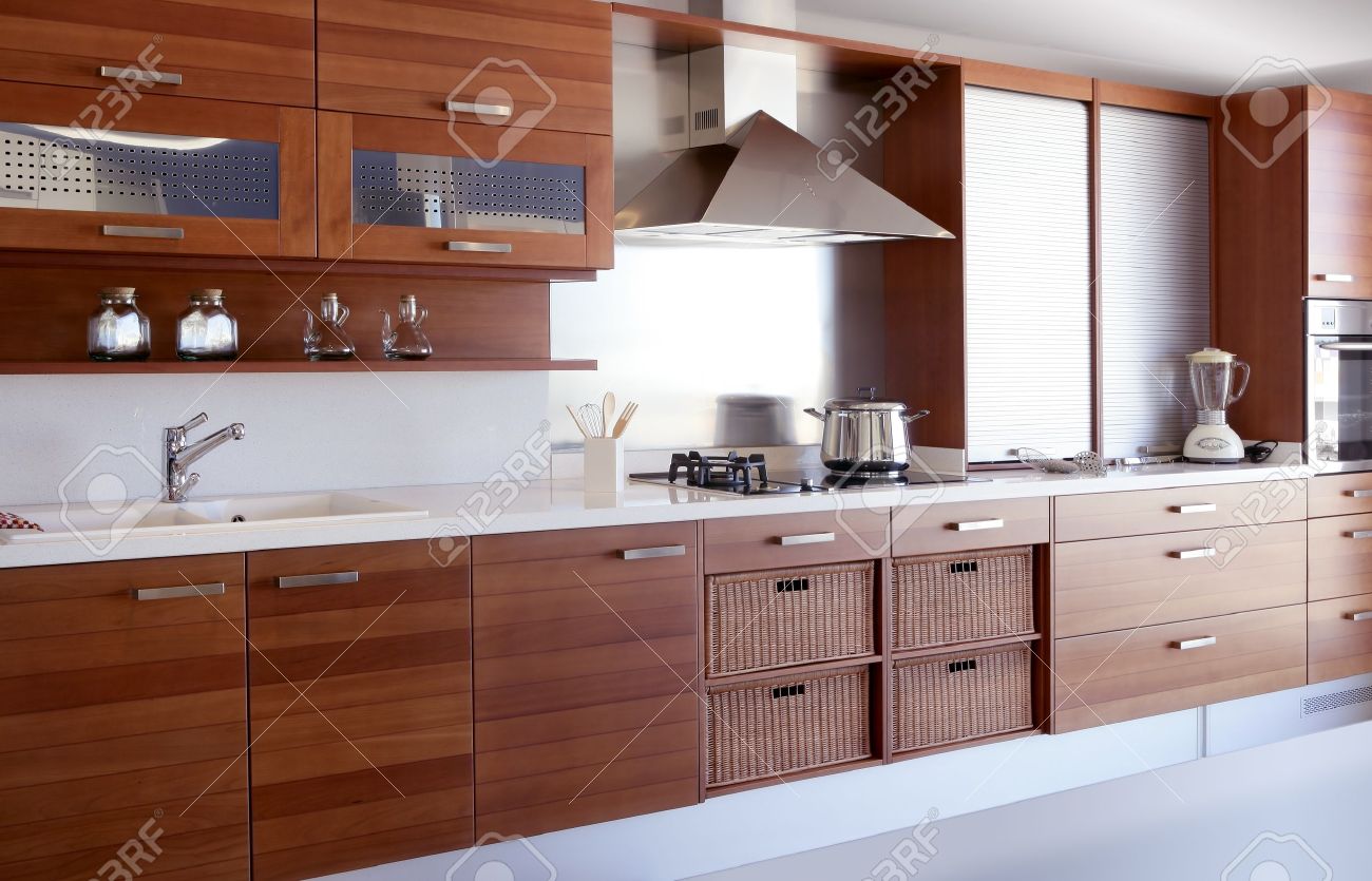 Arredamento bianco e noce : arredamento bagni roma. arredamento ...