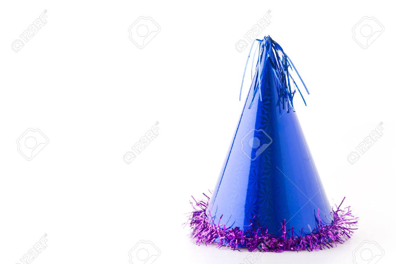 Blauwgroen royalty vrije foto's, plaatjes, beelden en stock fotografie Levendige achtergrond rode