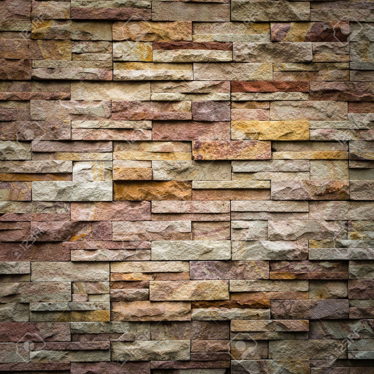 Stone texture royalty vrije foto's, plaatjes, beelden en stock ... Bedden met stenen muur achtergrond