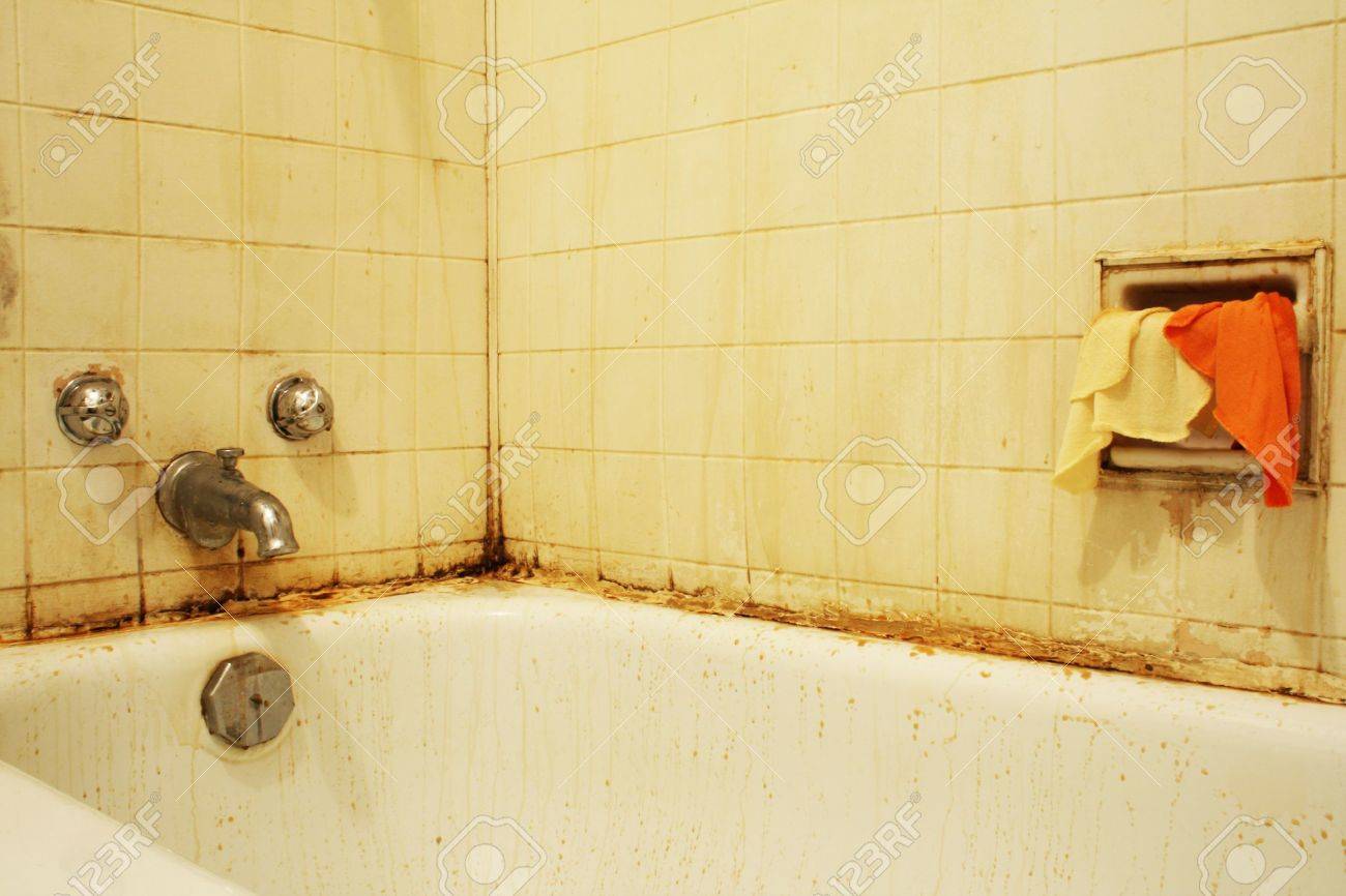 Colorare acqua vasca da bagno: i migliori vasche da bagno per più ...