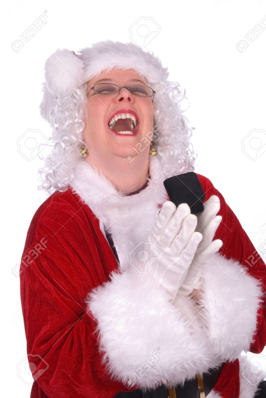 Facial mrs clause Club in london ontario swinger