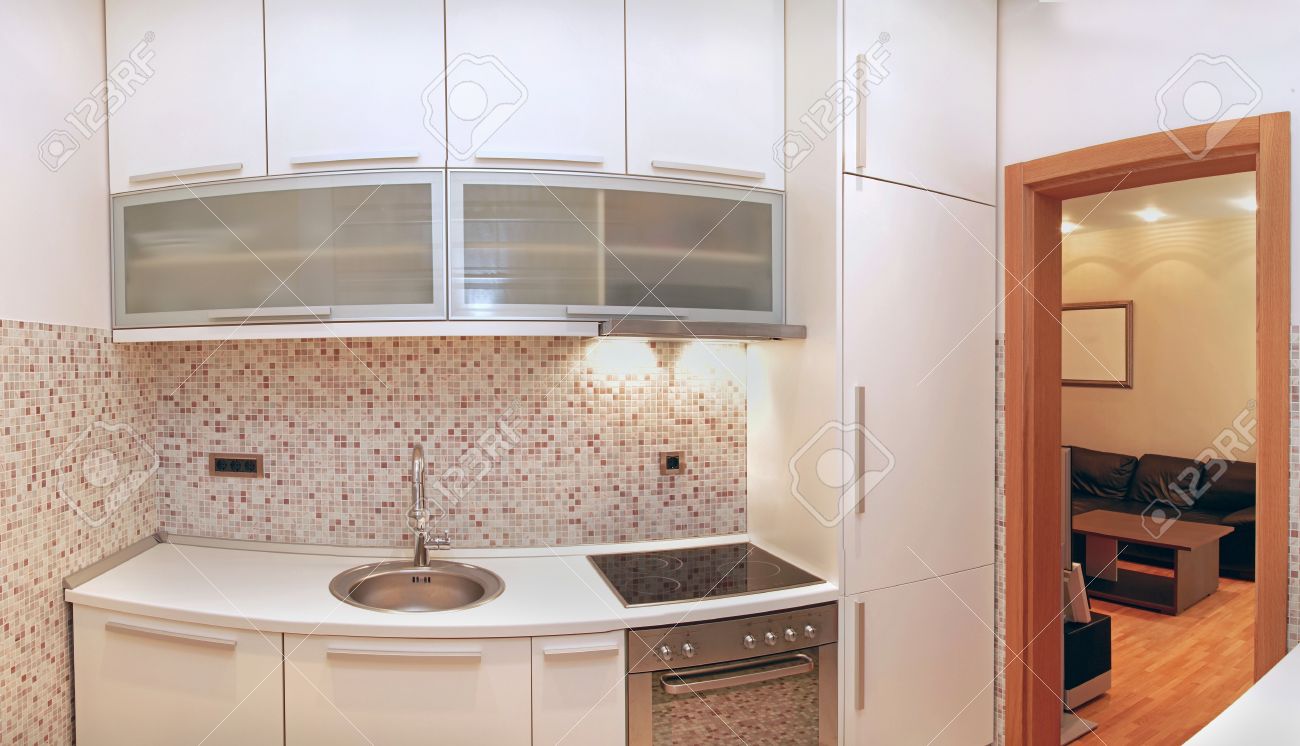 Mattonelle cucina gialle : piastrelle cucina gialle. mattonelle ...