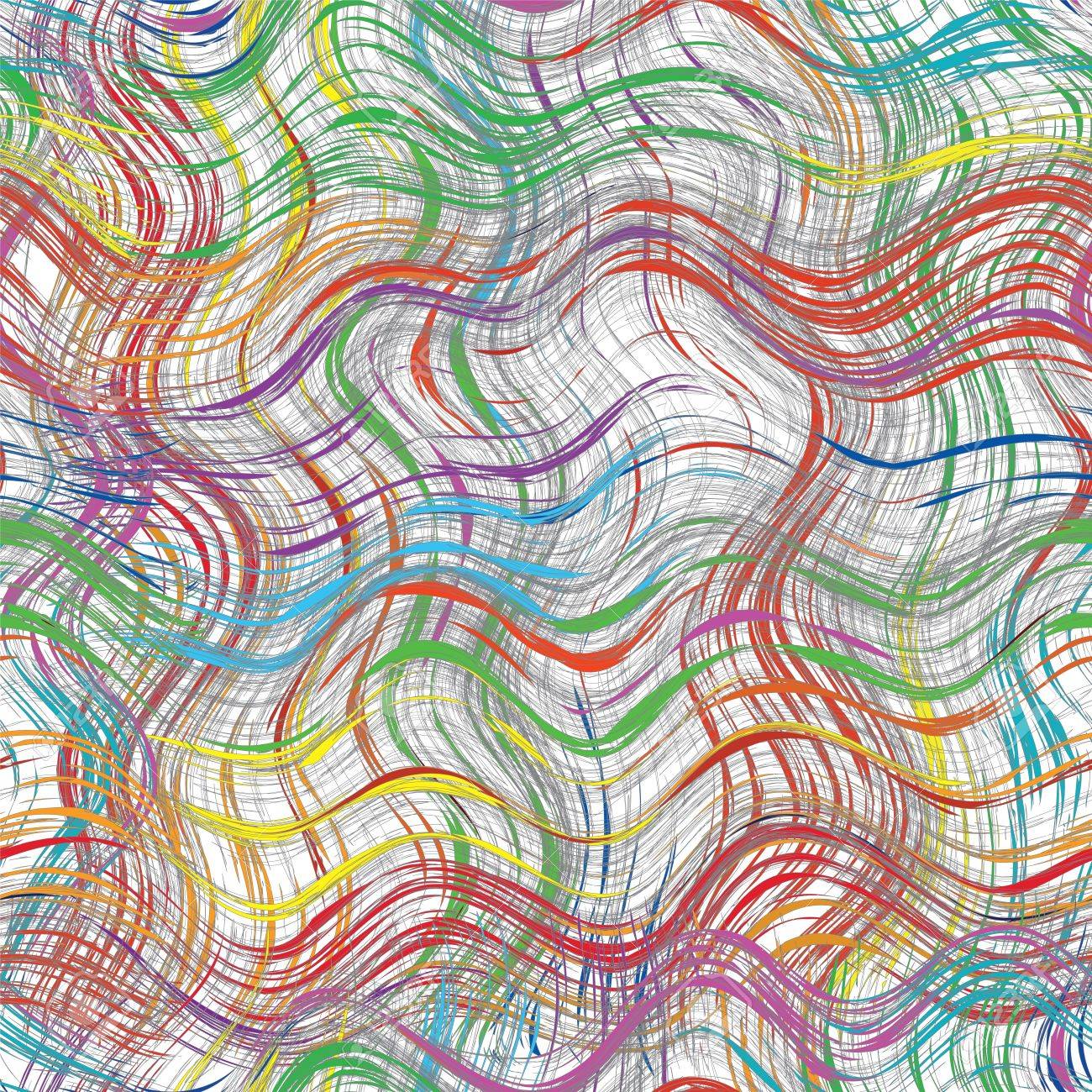 Rayado horizontal Wallpaper Rayado horizontal Wallpaper