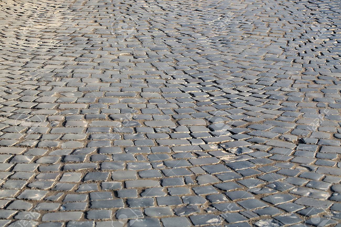 Pavimento per esterno grigio: pavimenti per esterni di piccoli o ...