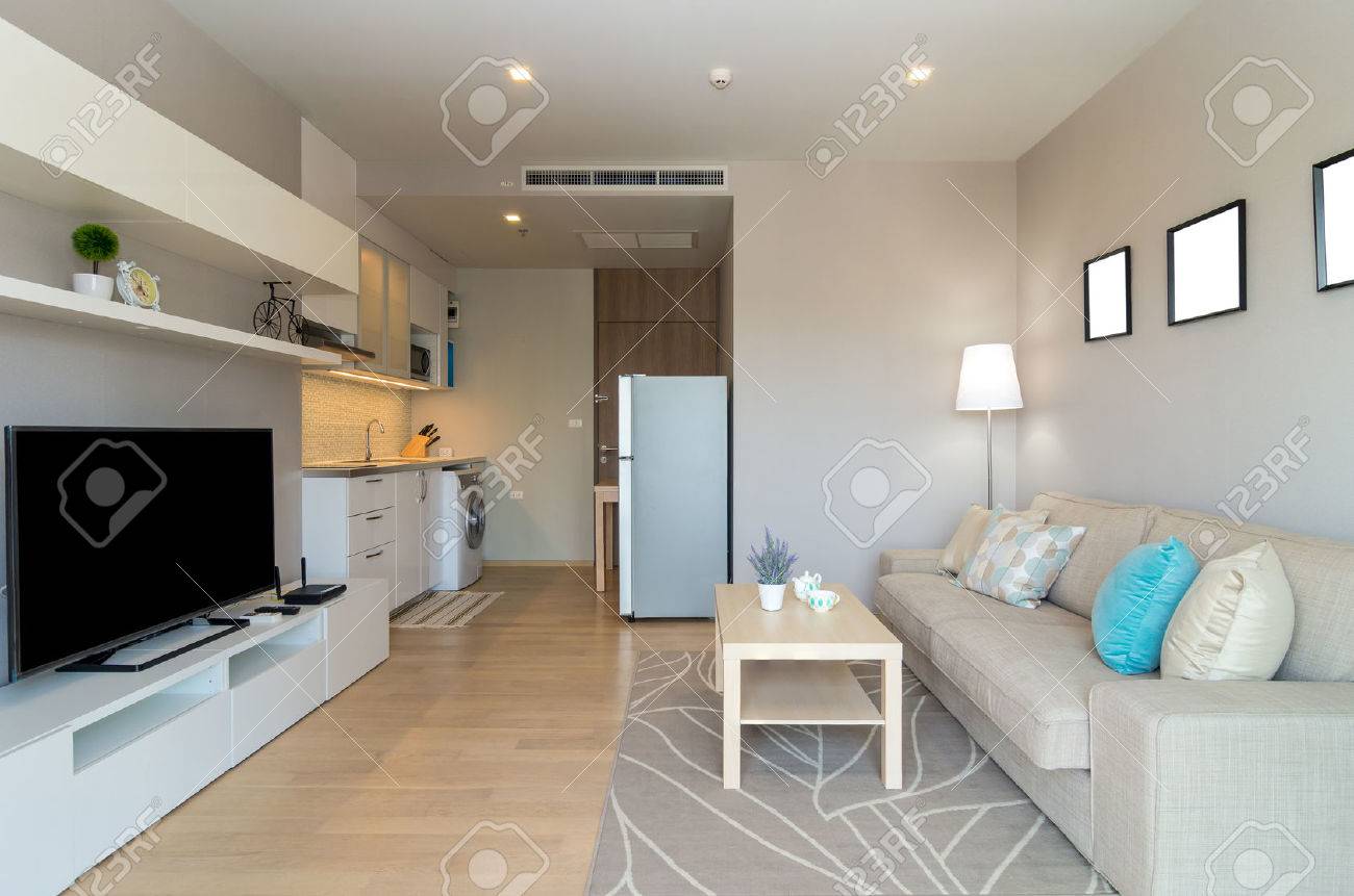 Luxe interieur woonkamer royalty vrije foto, plaatjes, beelden en ...