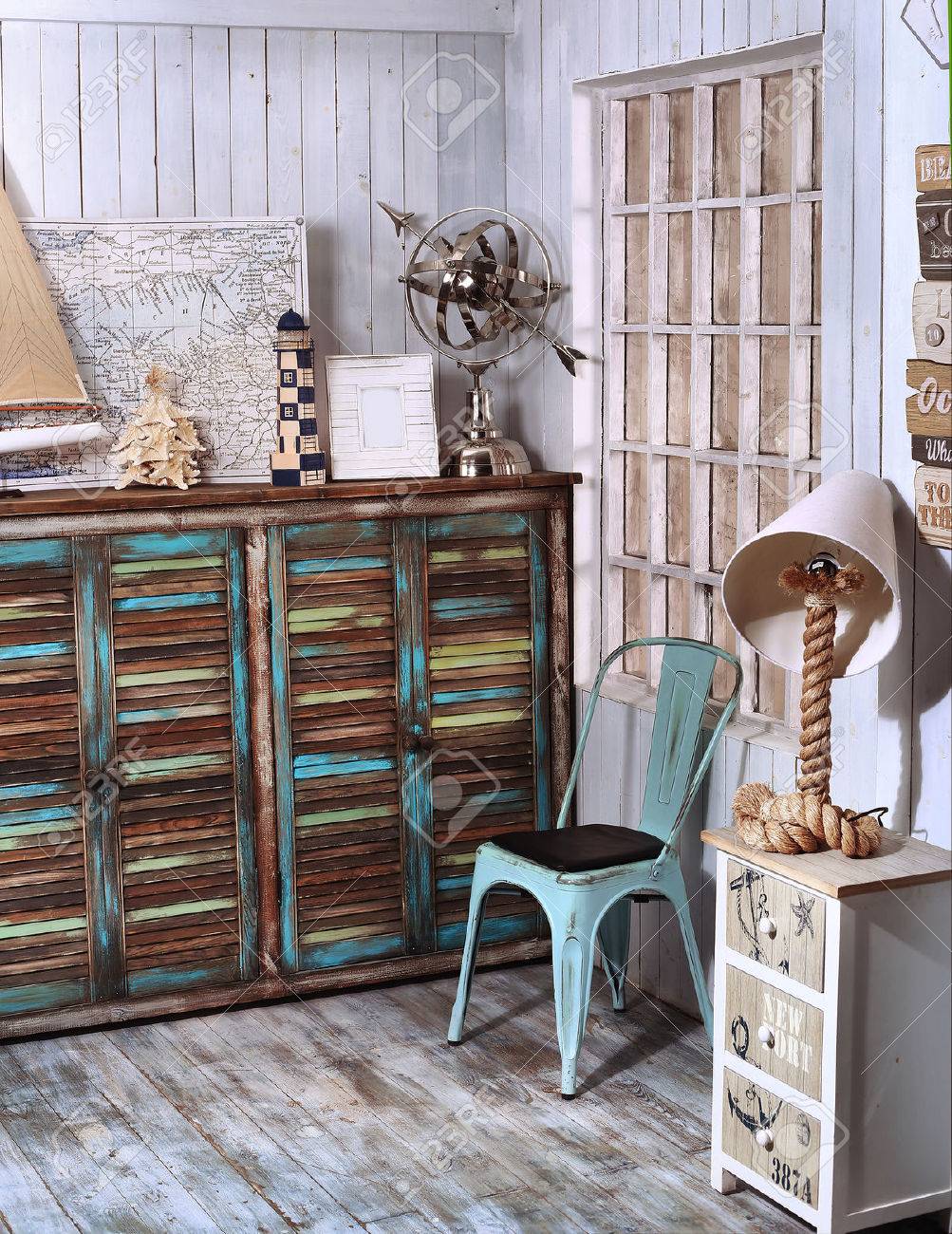 Vintage woonkamer royalty vrije foto's, plaatjes, beelden en stock ...
