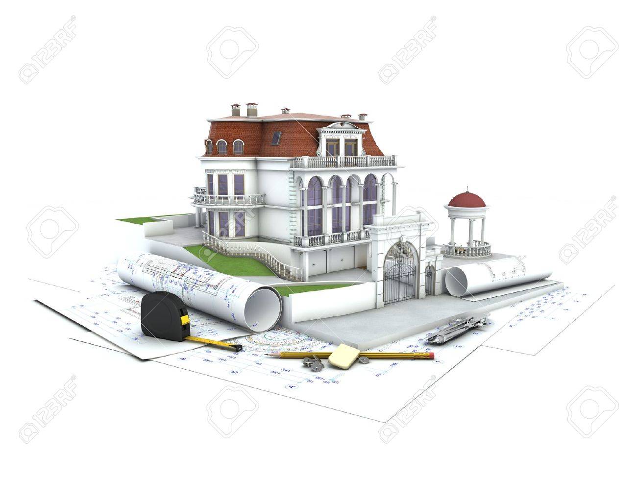 Haus Design Fortschritt, rchitektur Zeichnung Und Visualisierung ... Haus Design Fortschritt, rchitektur Zeichnung Und Visualisierung ... size: 1300 x 974 post ID: 9 File size: 0 B