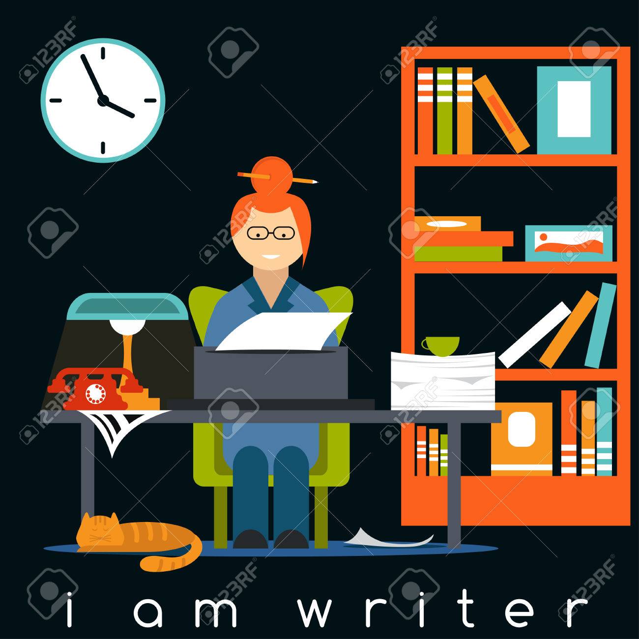 form essay writing helper free