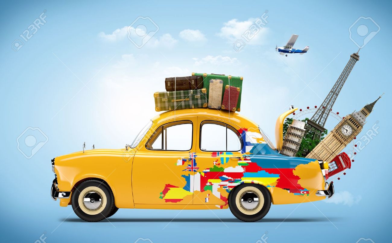 Resultado de imagem para GRAVURAS VIAJAR