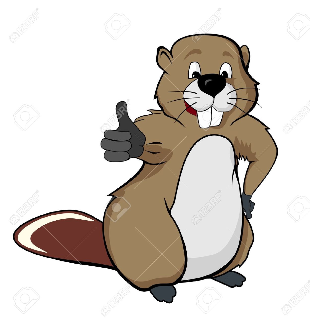 11698317-the-funny-beaver-worker-shows-OK-Stock-Photo-beaver-cartoon.jpg