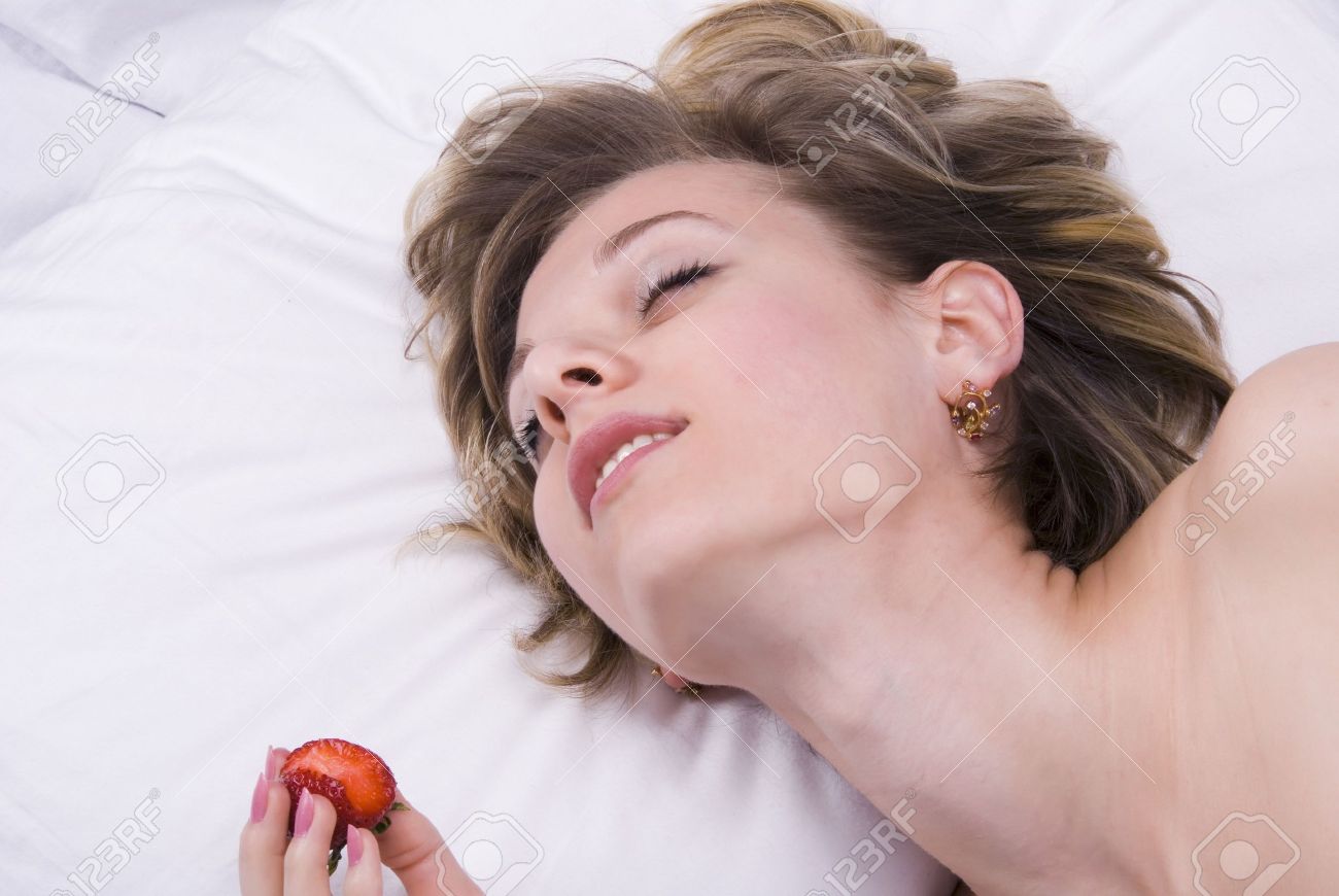 What is sex for a woman
