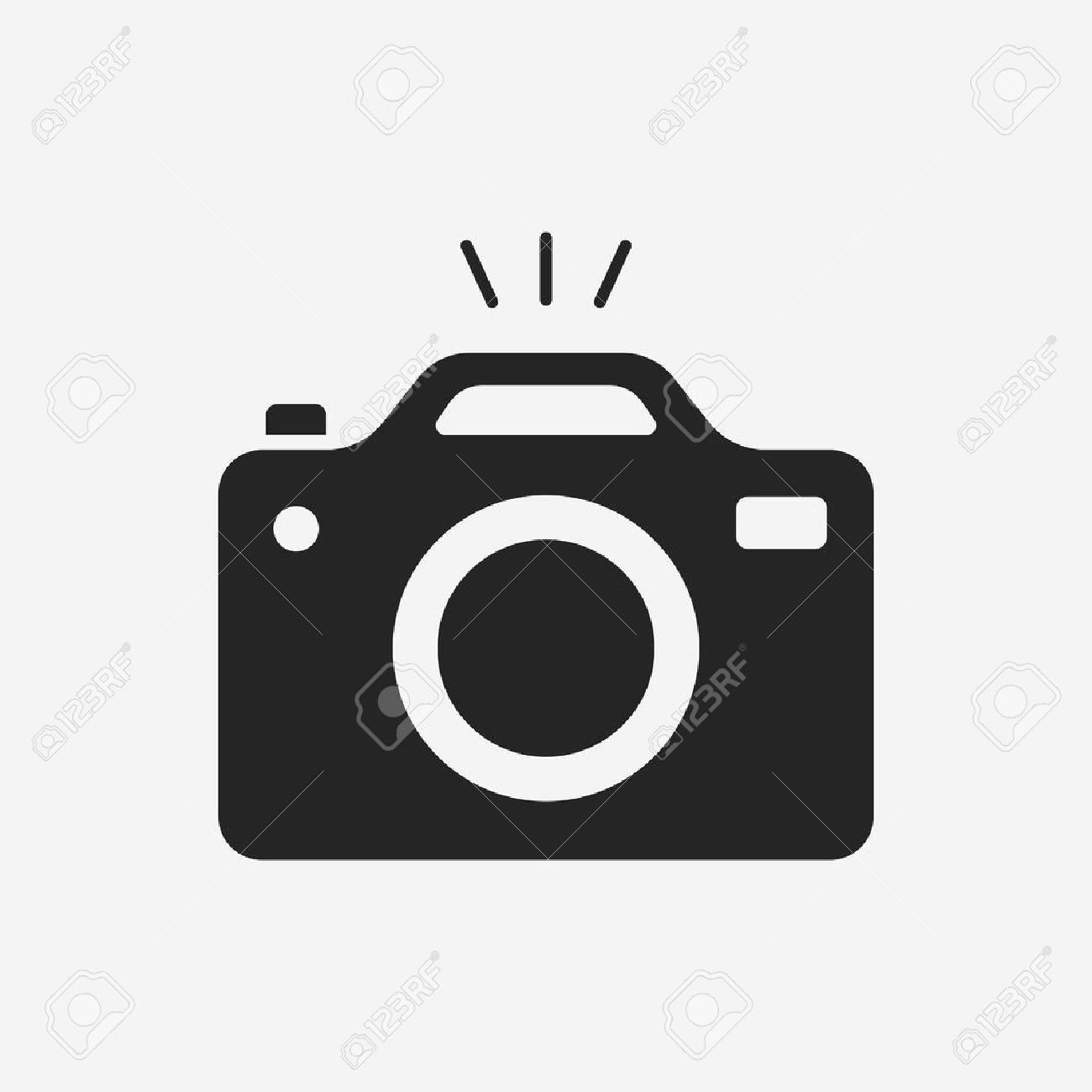 Zwart wit foto royalty vrije foto's, plaatjes, beelden en stock ...