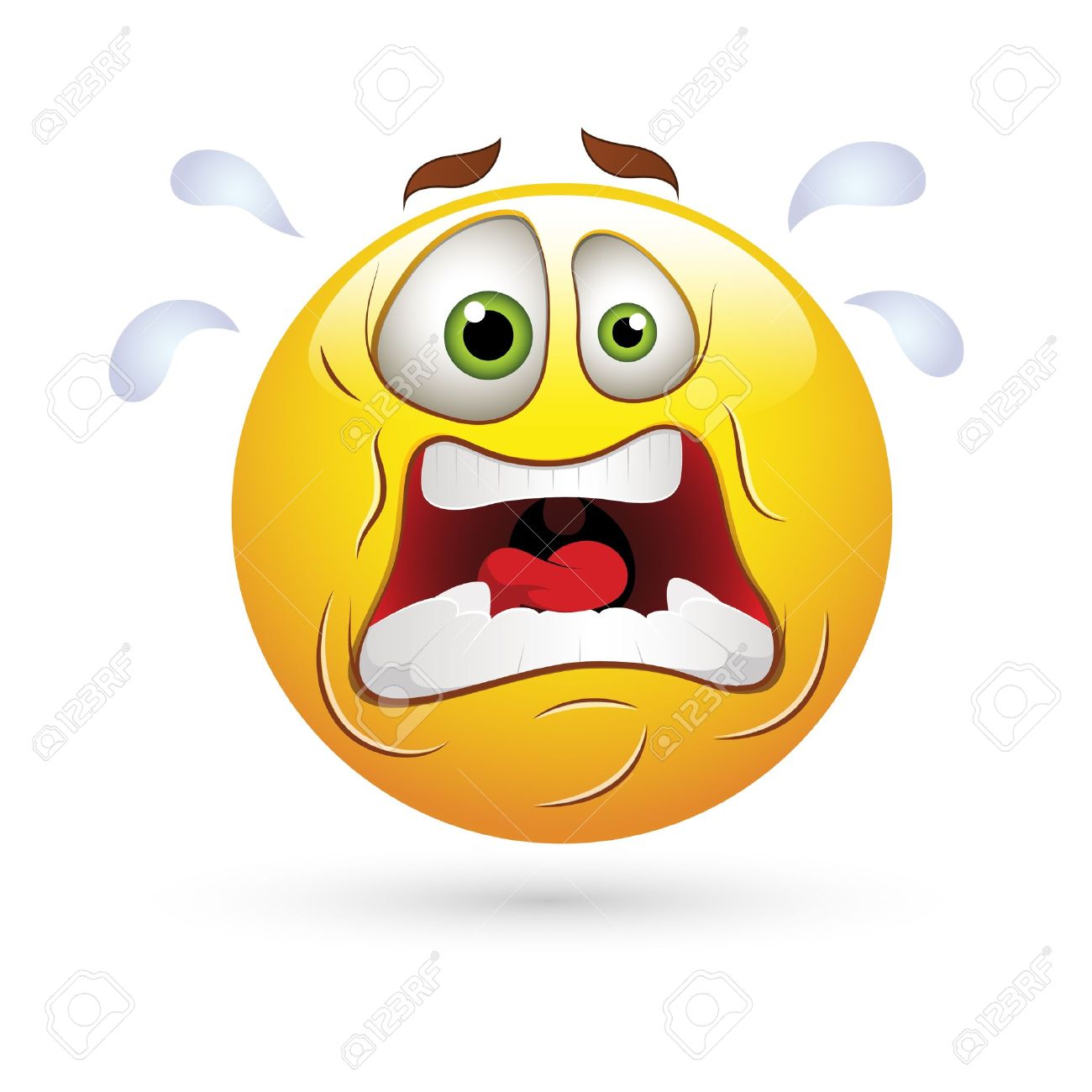 15808676-Smiley-Emoticons-Face-Vector-Shocking-Expression-Stock-Photo.jpg