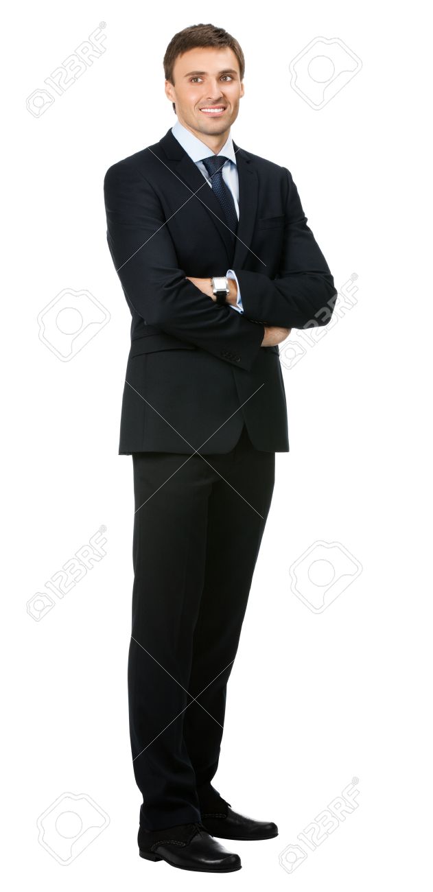 Single Flower White Background No Watermark Single Flower White Background No Watermark