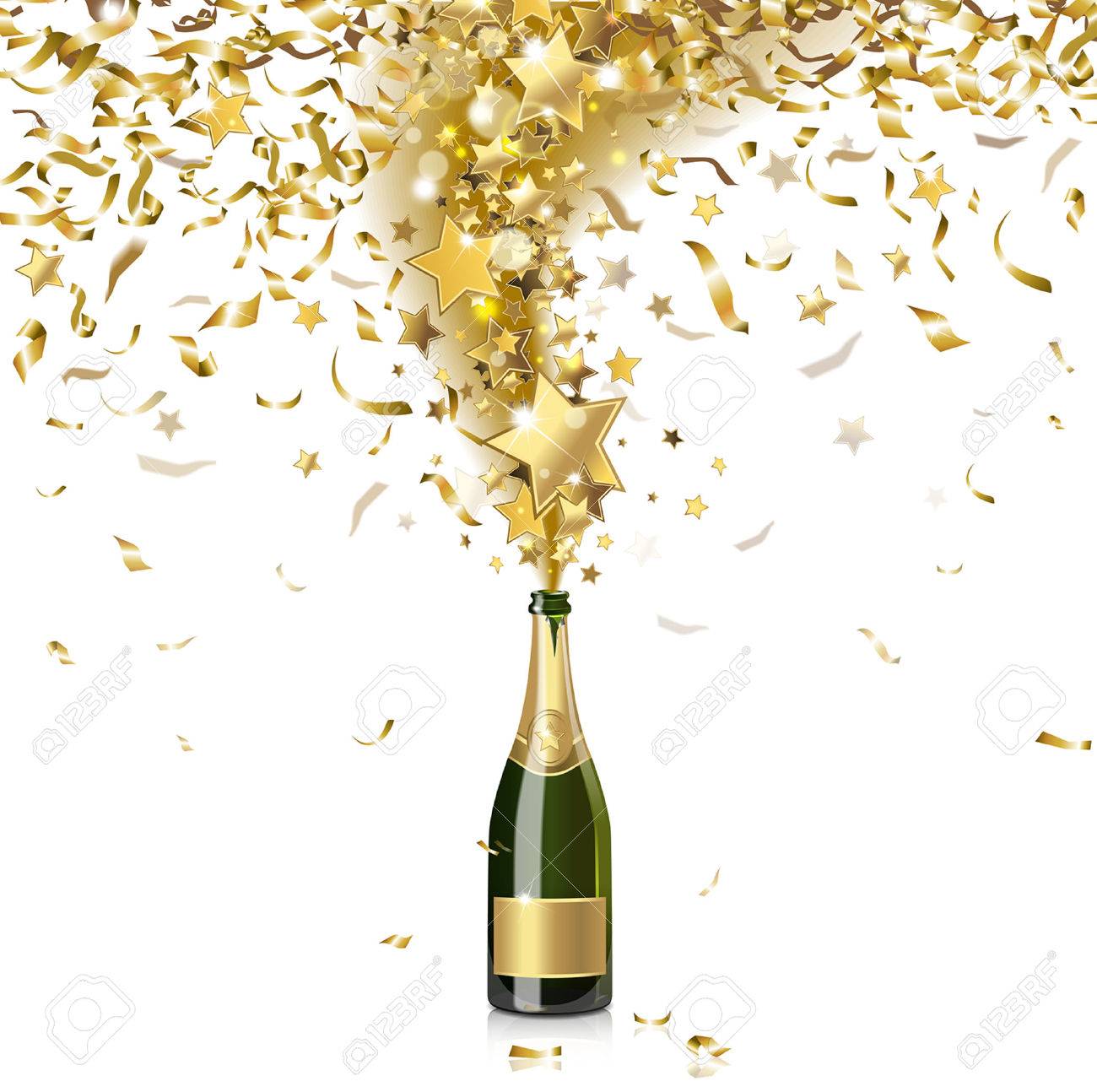 http://previews.123rf.com/images/vicgmyr/vicgmyr1403/vicgmyr140300032/27377160-festive-champagne-with-gold-confetti-Stock-Photo.jpg