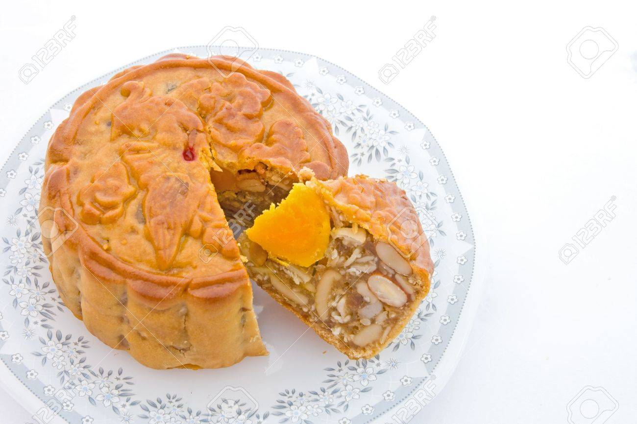 Afficher limage dorigine