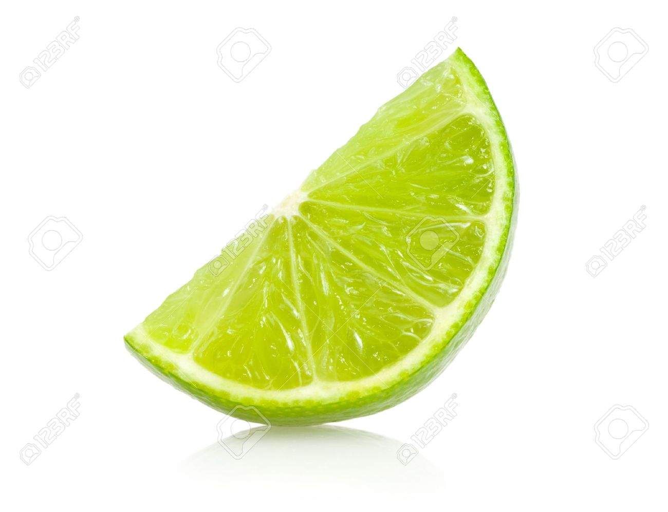 http://previews.123rf.com/images/viktarmalyshchyts/viktarmalyshchyts1112/viktarmalyshchyts111200004/11509466-lime-slice-Stock-Photo-fruit.jpg
