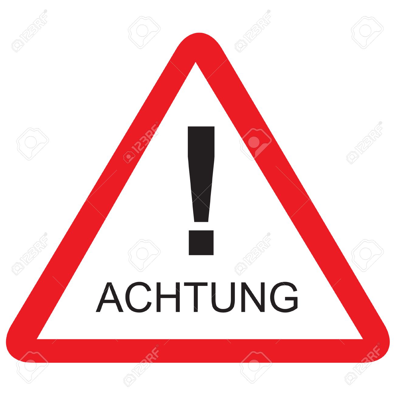 40208971-Red-triangle-road-sign-with-german-text-caution-vector-isolated-traffic-sign-achtung-Stock-Vector.jpg