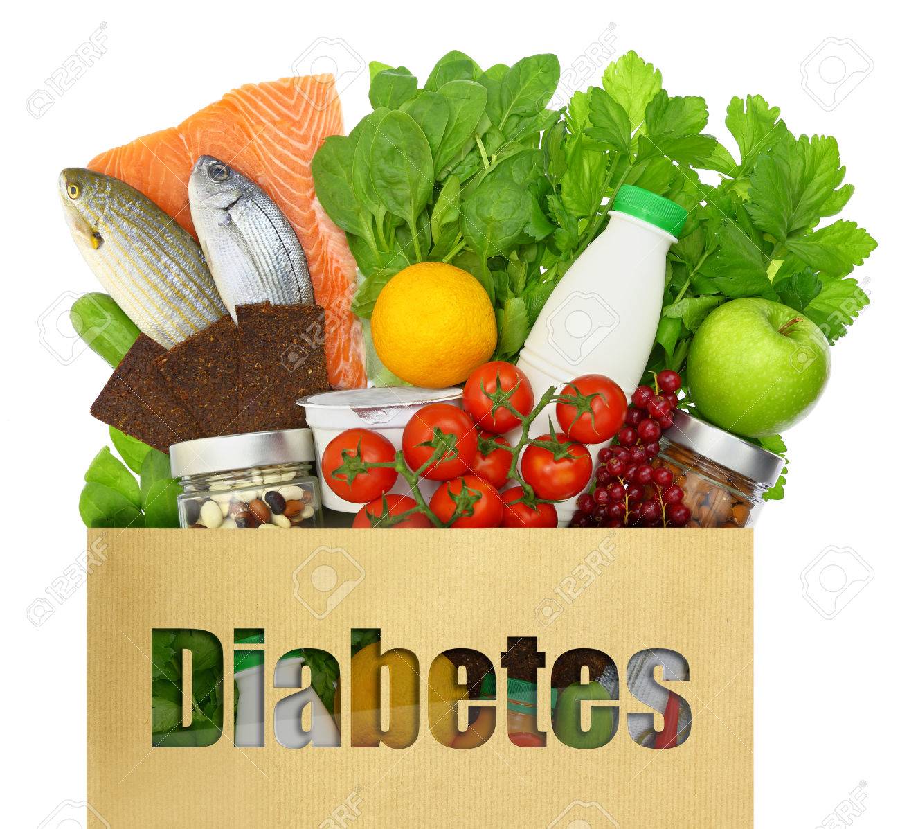 federalism essay paper healthy food