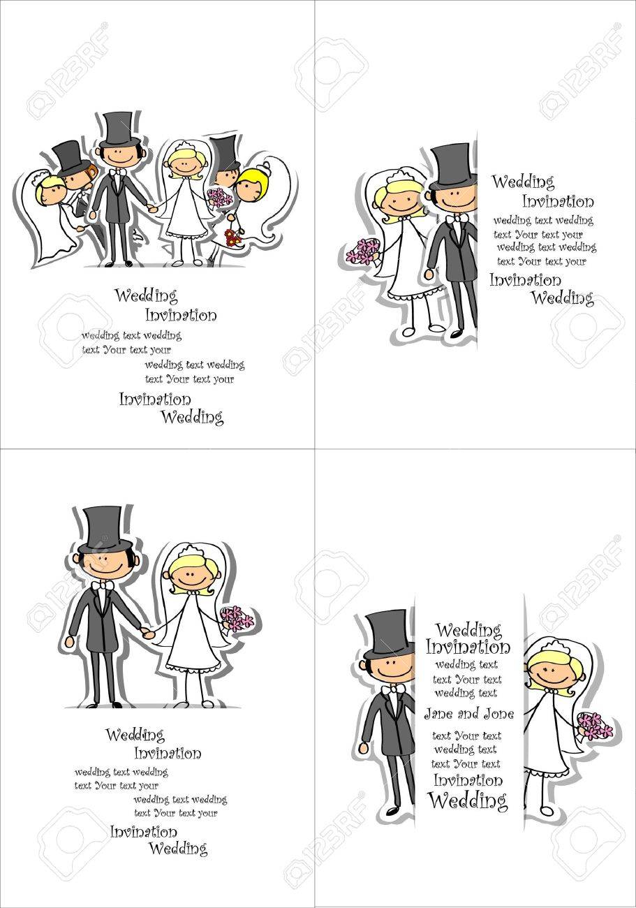 Bande de mariage de style vintage Bande de mariage de style vintage