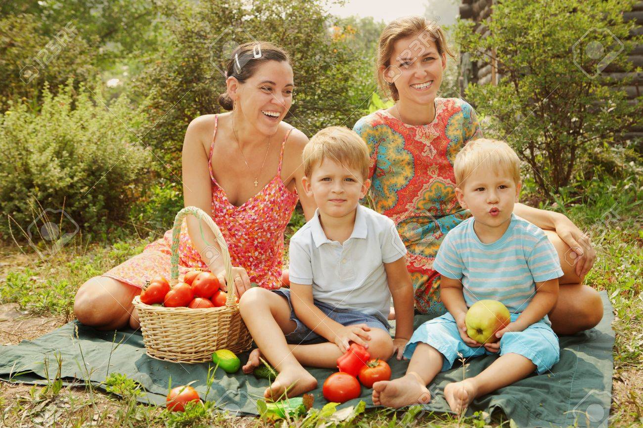 trova donne nelle vicinanze