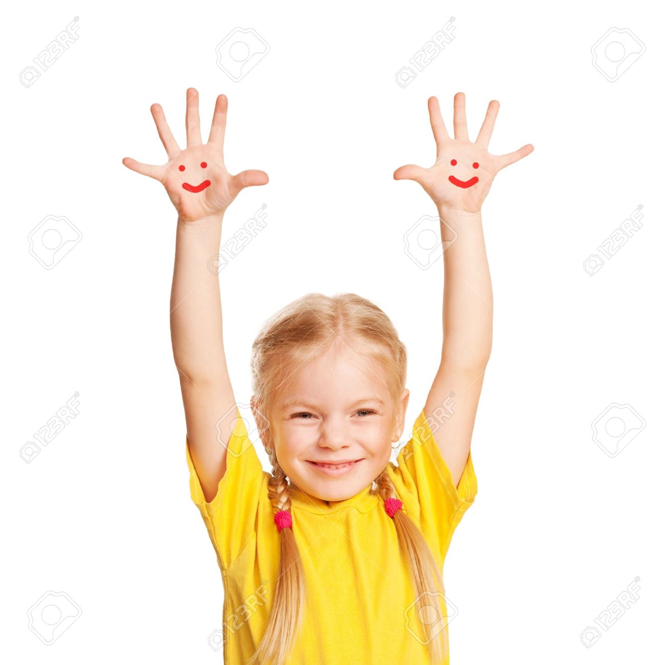18306706-Happy-little-child-with-smiley-faces-painted-on-his-palms-Kid-raising-hands-up-Isolated-on-white-bac-Stock-Photo.jpg