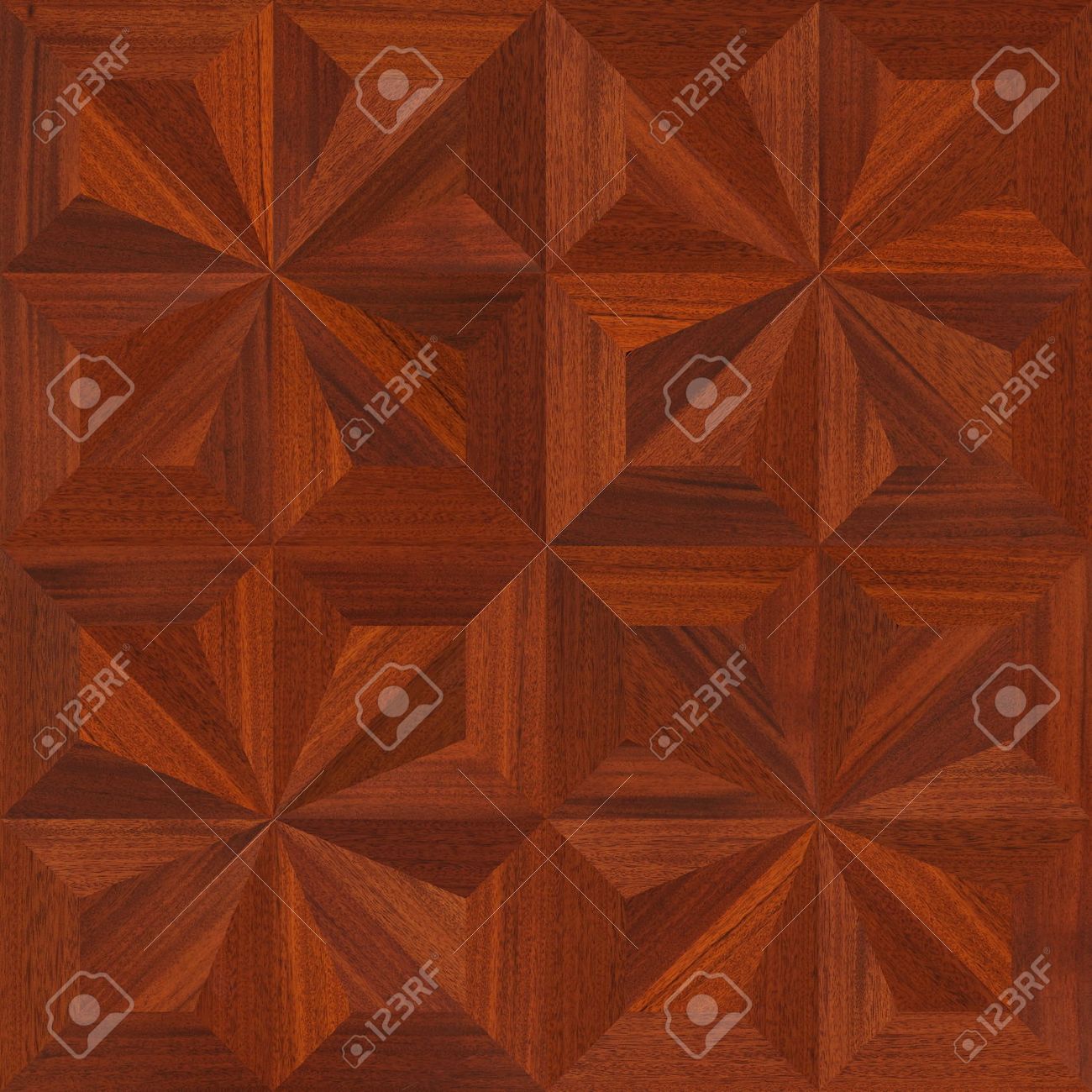 Parquet disegno pavimenti senza soluzione di tessitura per interni ... Disegno pavimento Vintage