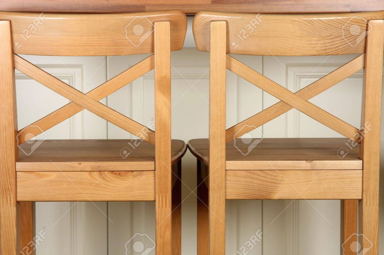 Country kitchen bar stools uk. popular items for counter stools on ...