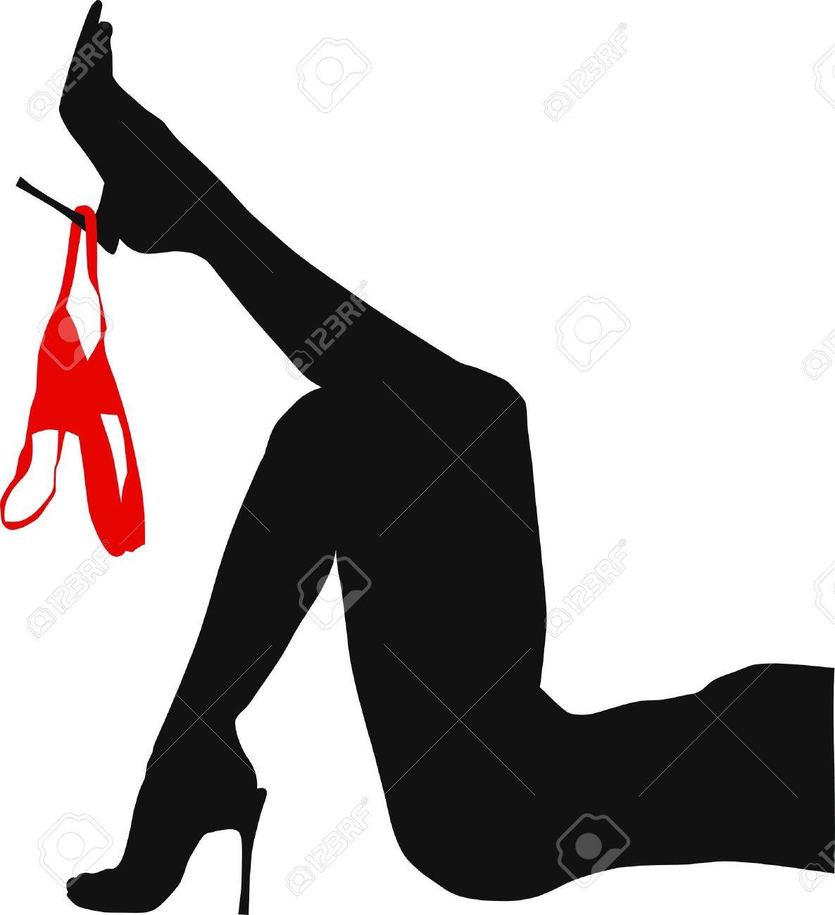 Контракт cuckold