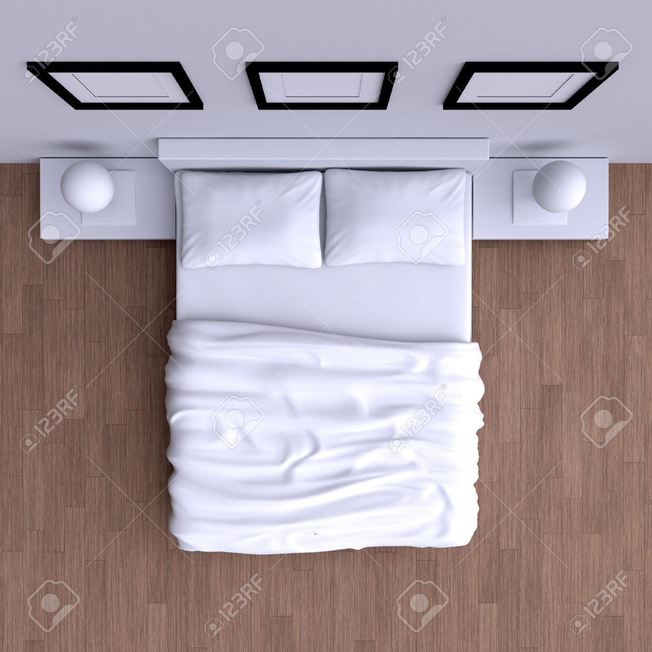 Slaapkamer royalty vrije foto's, plaatjes, beelden en stock fotografie