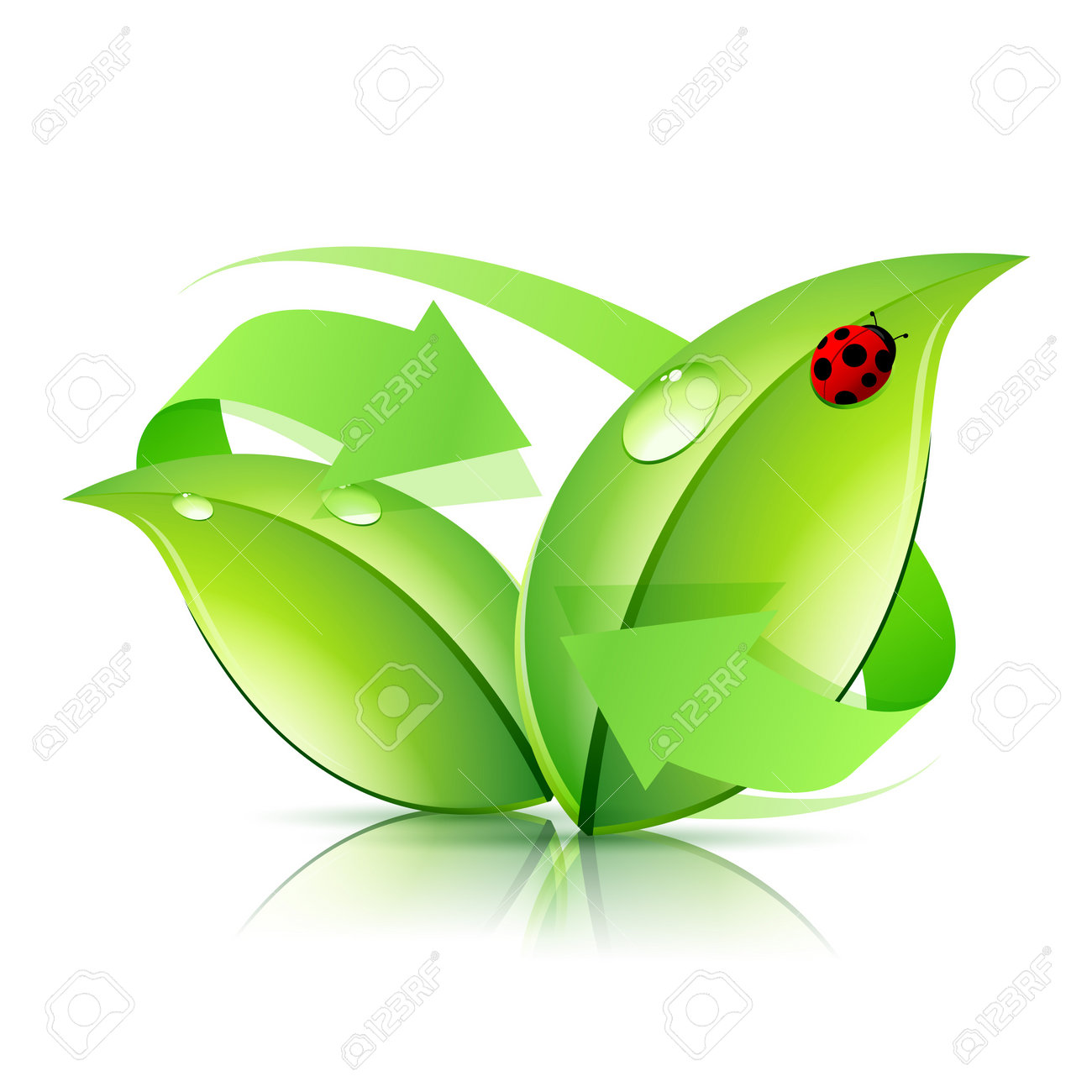 Картинки логотип природа Картинки логотип природа
