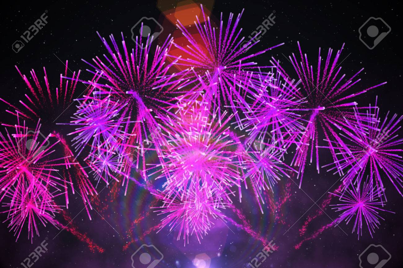 Afficher limage dorigine