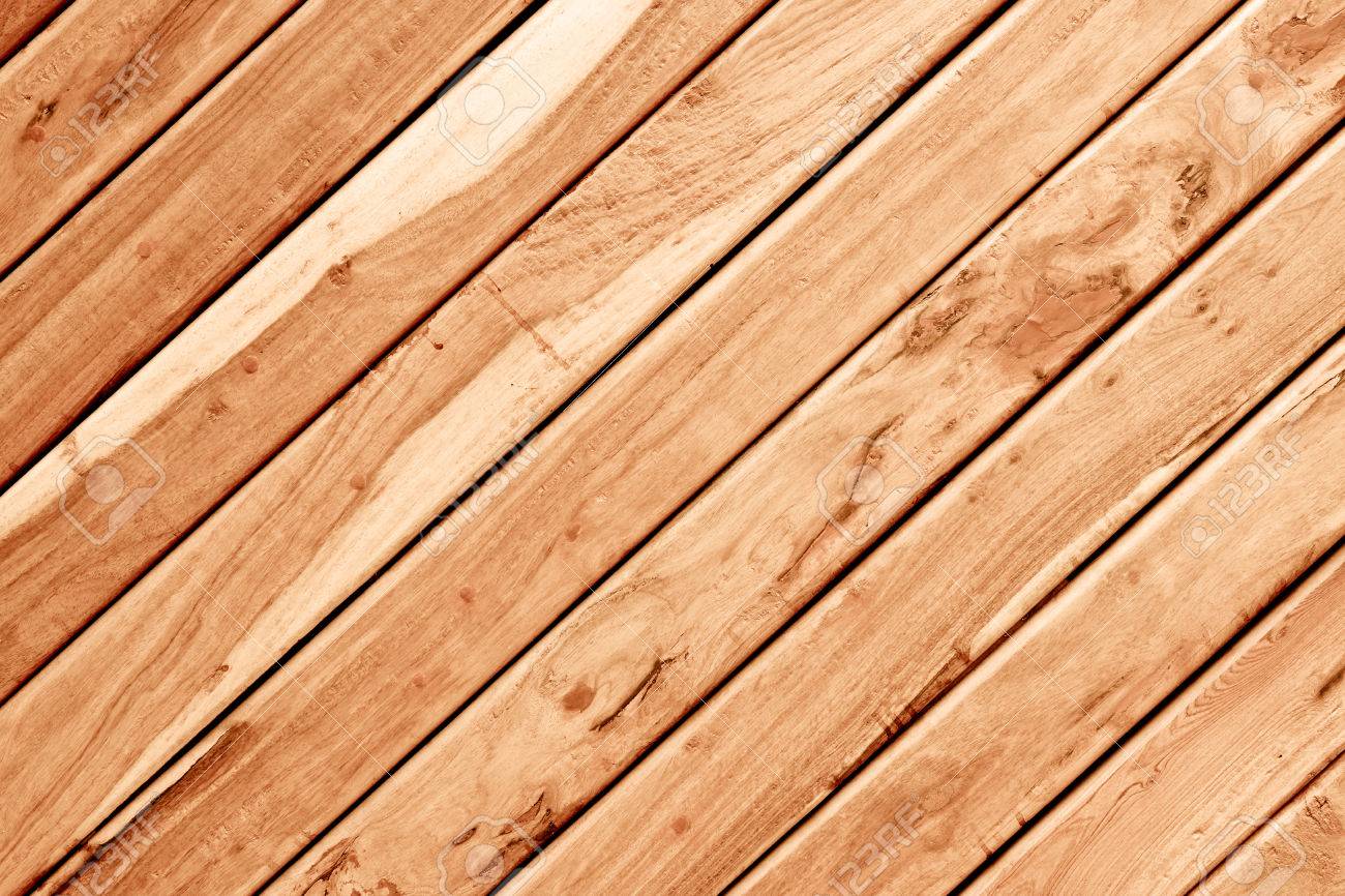 Teakholz Textur sdatec.com