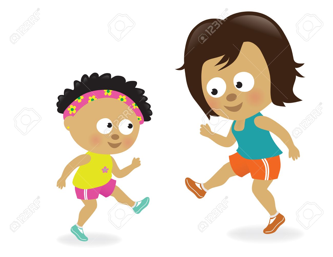 Parents-Enfants