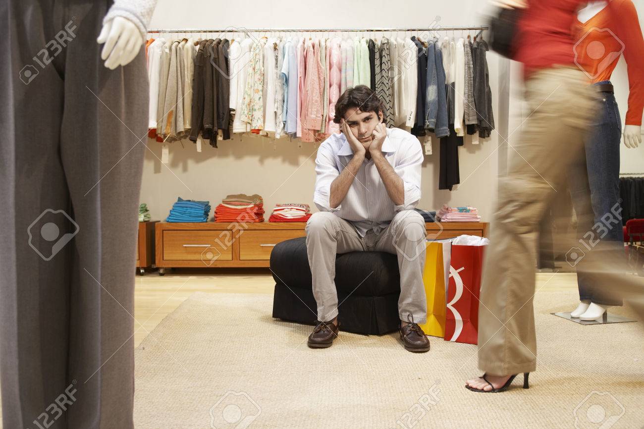 Clothing Stores on Pinterest | Clothes Shops, Clothing Store