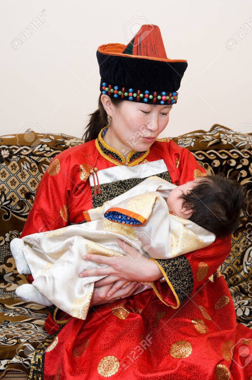 Дети от русского и калмычки фото Дети от русского и калмычки фото