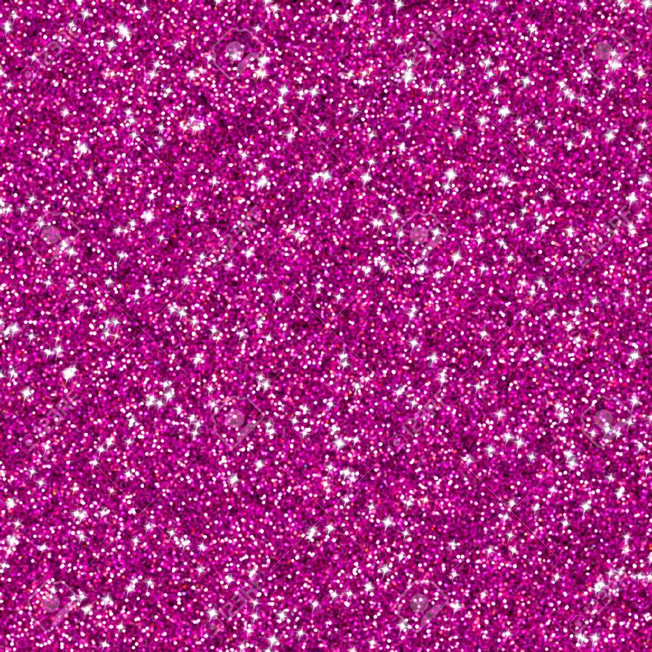 Glitter Fondos Glitter Fondos