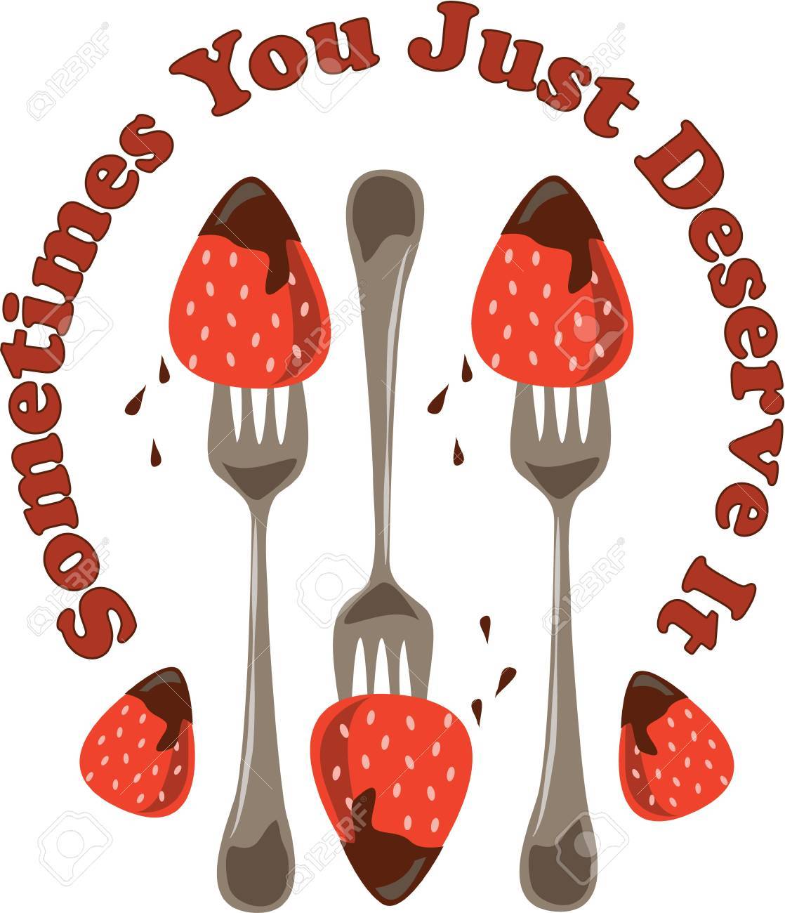 Vector - Little screams summer quite like the sweet scent and ripe taste of fresh plump strawberries. Enjoy the harvest with this design on cozies kitchen ... Enjoy Ripe Strawberries Enjoy Ripe Strawberries Vector - Little screams summer quite like the sweet scent and ripe taste of fresh plump strawberries. Enjoy the harvest with this design on cozies kitchen ...