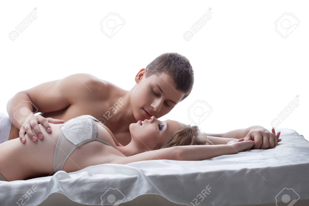 ласкает свою Ласкает свою