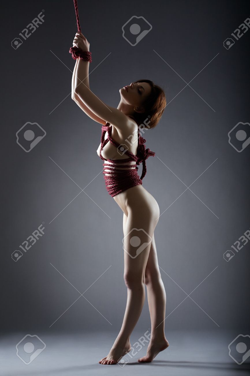 Idea magnificent Women tied on the hood of a car for that Women tied on the hood of a car possible tell