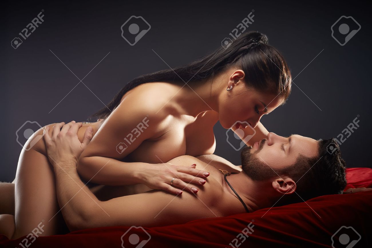 Незабываемый секс Секс незабываемый фото