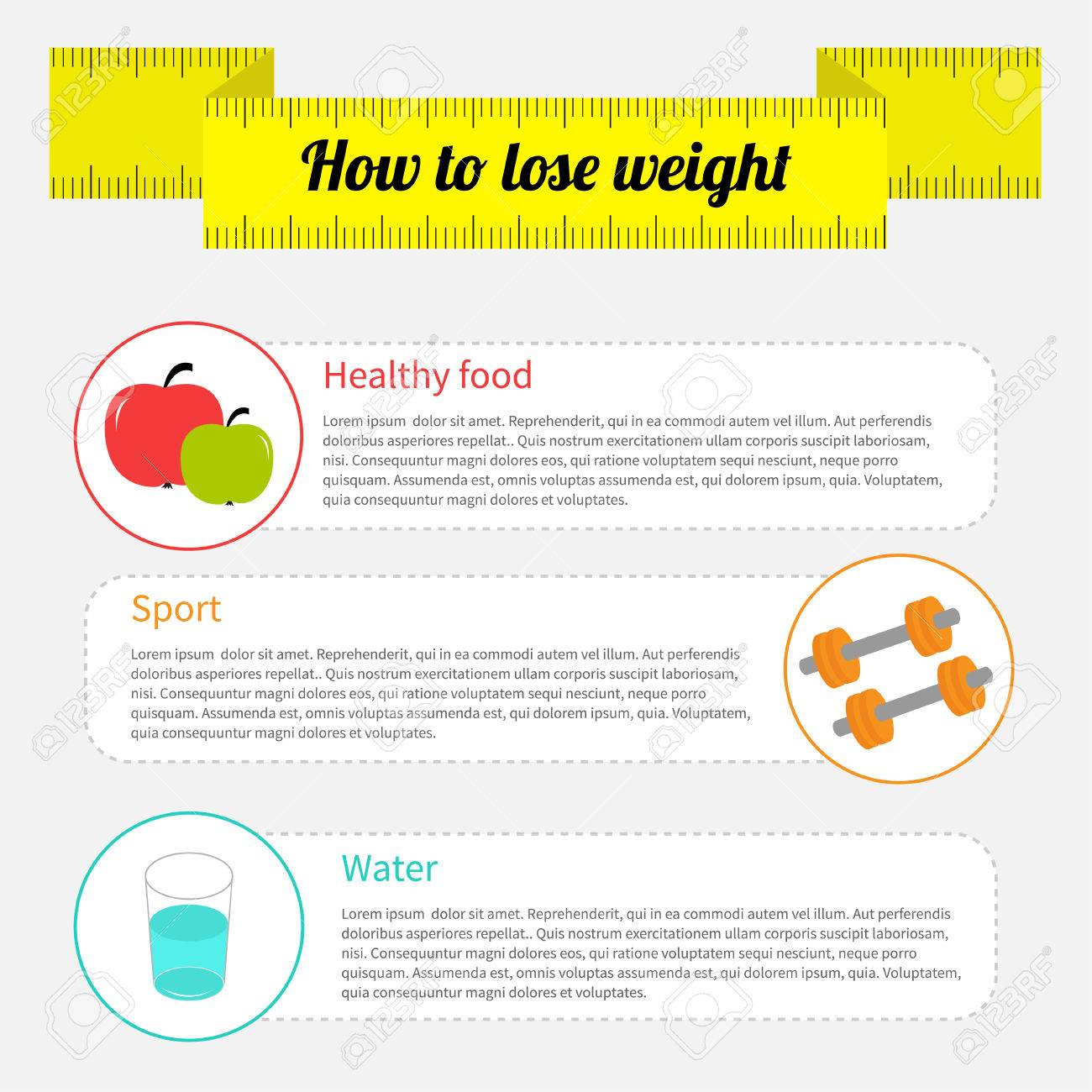 Weight Loss Malaysia Blog Weight loss malaysia blog