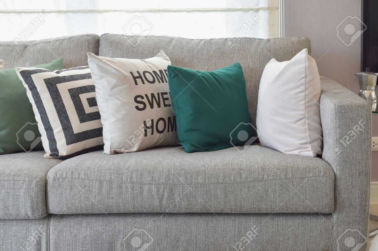 Luxe sofa royalty vrije foto's, plaatjes, beelden en stock fotografie