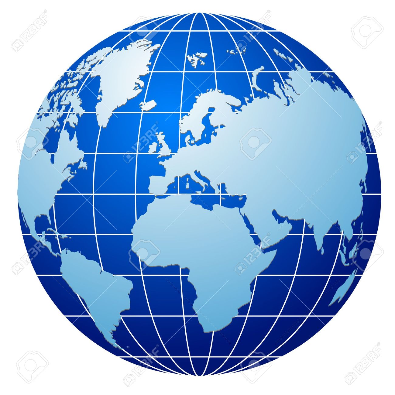 7612041-blue-globe-icon-isolated-on-white-Stock-Vector-globe-map.jpg