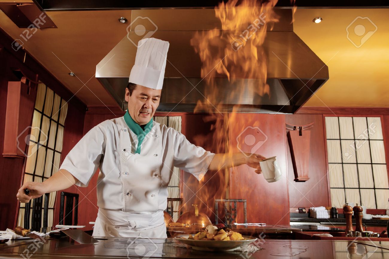 Restaurant japonais banque d'images, vecteurs et illustrations ...