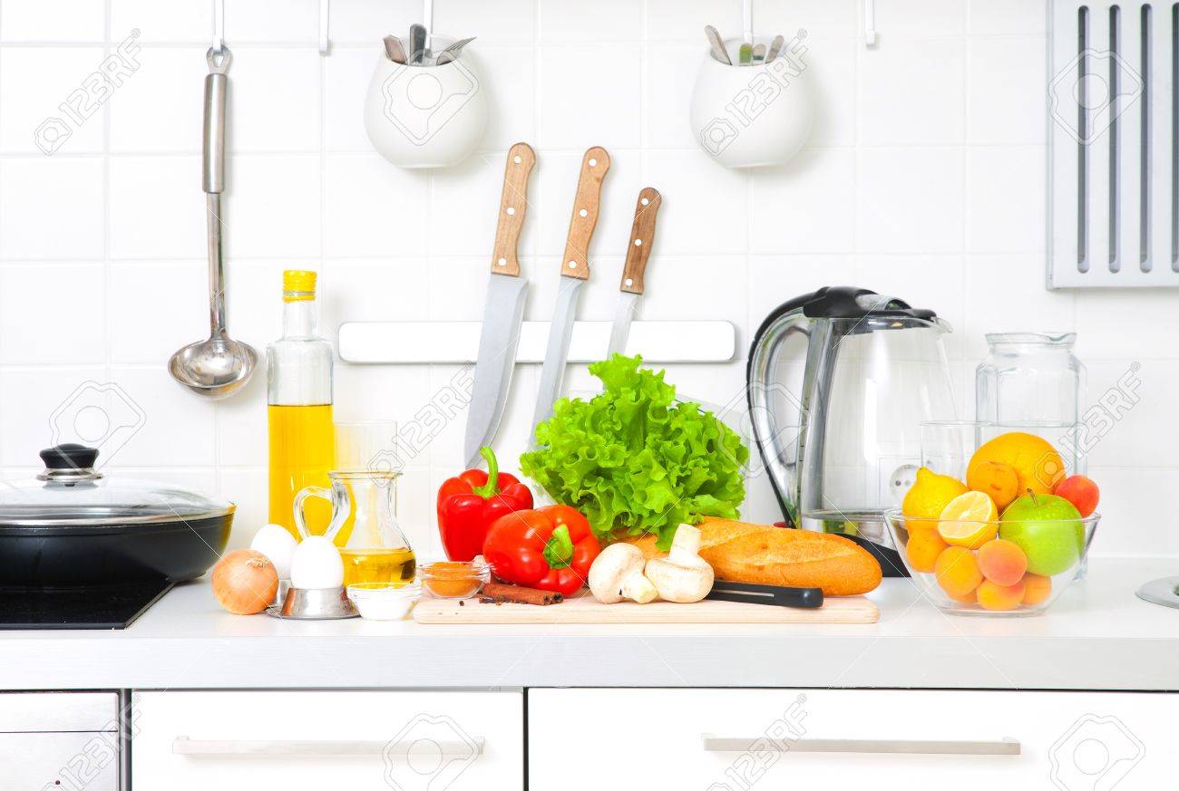 House Utensils Stock Photos Images. oyalty Free House Utensils ... House Utensils Stock Photos Images. oyalty Free House Utensils ... - ^