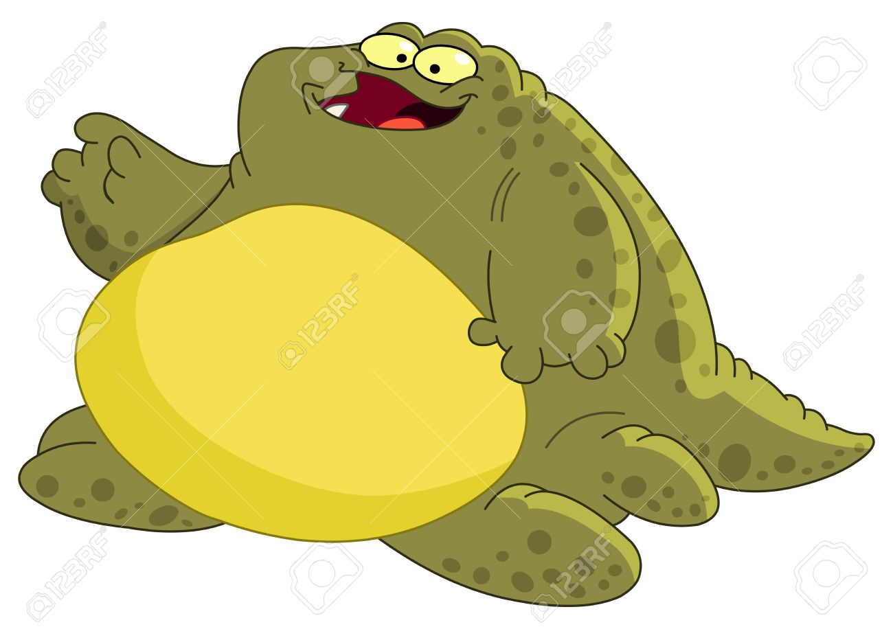 9920724-Fat-monster-waving-hello-Stock-Vector-monster-cartoon-alien.jpg